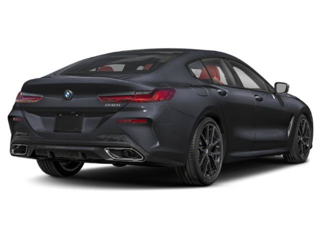 bmw 8 series 2024 WBAGV2C09RCN01646 image bmw 8 series 2024 WBAGV2C09RCN01646 image